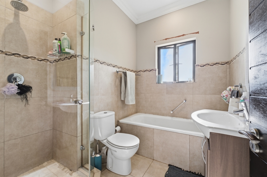 4 Bedroom Property for Sale in Simbithi Eco Estate KwaZulu-Natal