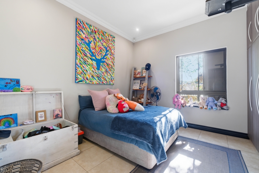 4 Bedroom Property for Sale in Simbithi Eco Estate KwaZulu-Natal