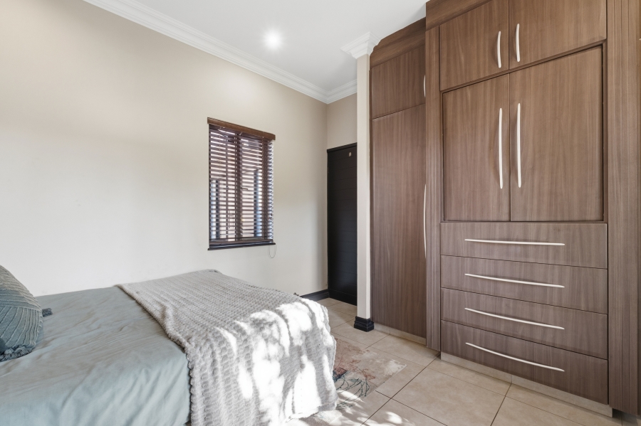 4 Bedroom Property for Sale in Simbithi Eco Estate KwaZulu-Natal