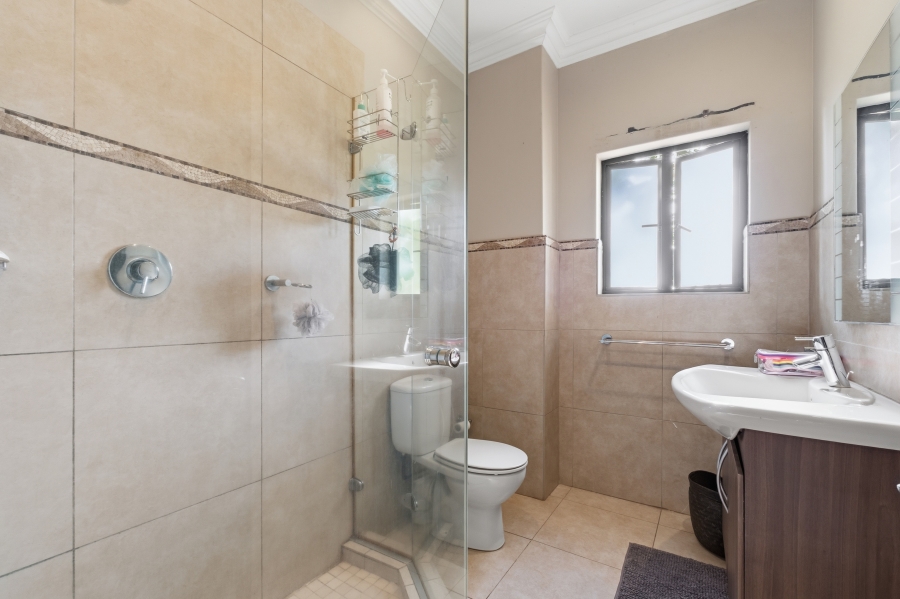 4 Bedroom Property for Sale in Simbithi Eco Estate KwaZulu-Natal