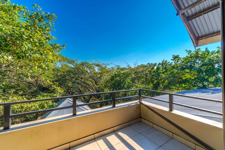 4 Bedroom Property for Sale in Simbithi Eco Estate KwaZulu-Natal
