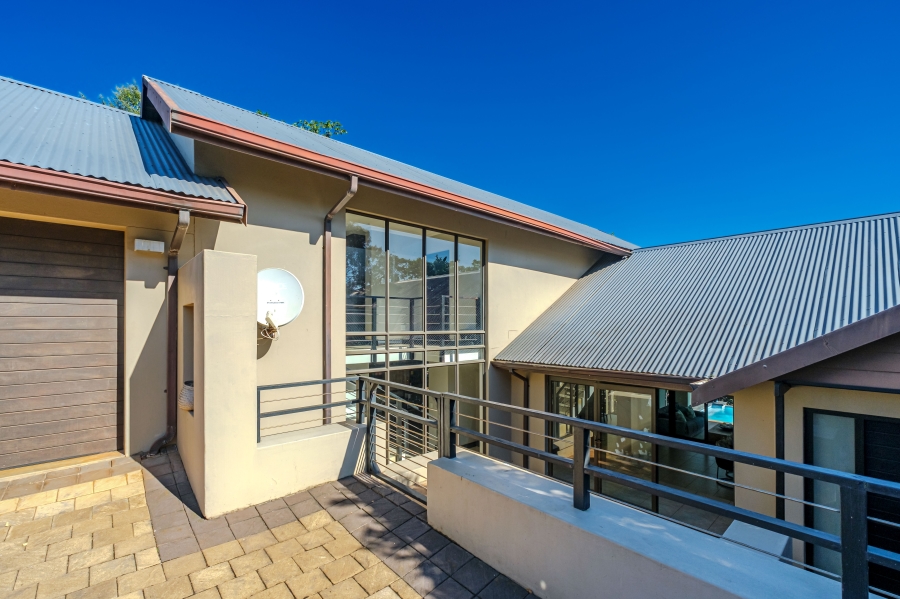 4 Bedroom Property for Sale in Simbithi Eco Estate KwaZulu-Natal