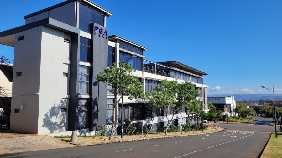 2 Bedroom Property for Sale in Umhlanga Ridge KwaZulu-Natal
