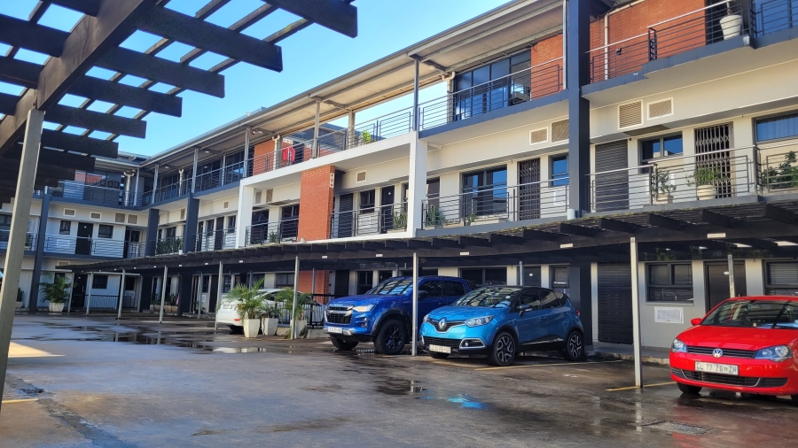 2 Bedroom Property for Sale in Umhlanga Ridge KwaZulu-Natal