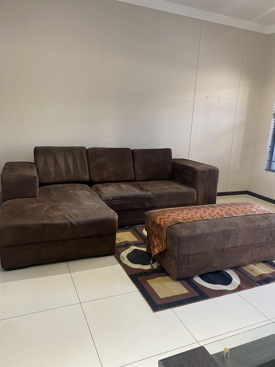 2 Bedroom Property for Sale in Umhlanga Ridge KwaZulu-Natal
