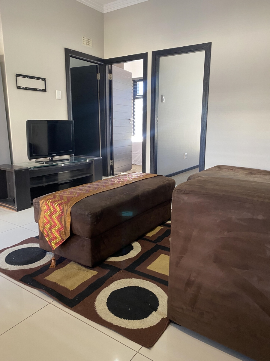 2 Bedroom Property for Sale in Umhlanga Ridge KwaZulu-Natal