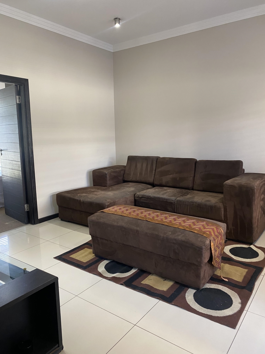 2 Bedroom Property for Sale in Umhlanga Ridge KwaZulu-Natal