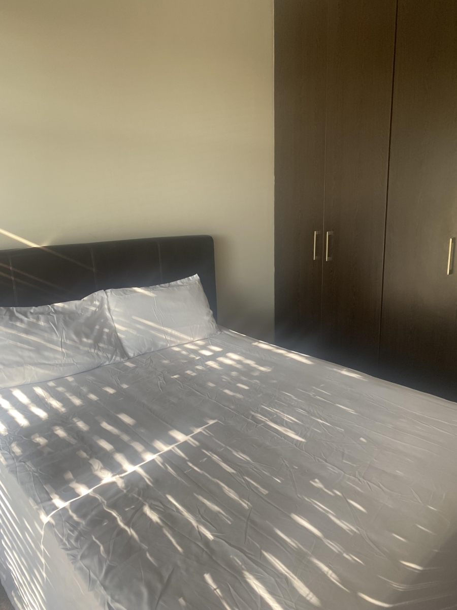 2 Bedroom Property for Sale in Umhlanga Ridge KwaZulu-Natal