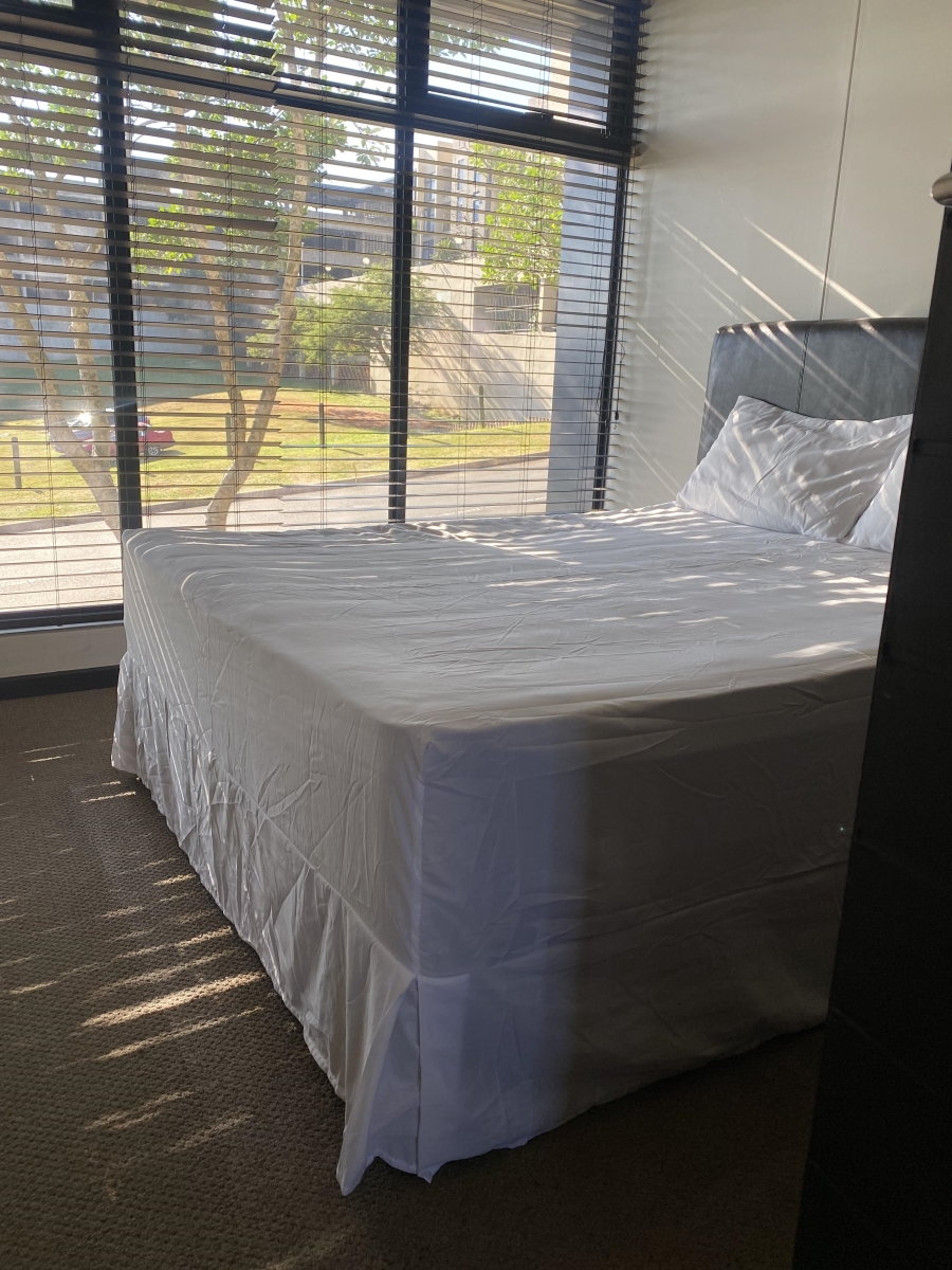 2 Bedroom Property for Sale in Umhlanga Ridge KwaZulu-Natal