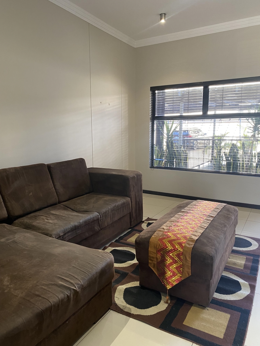 2 Bedroom Property for Sale in Umhlanga Ridge KwaZulu-Natal