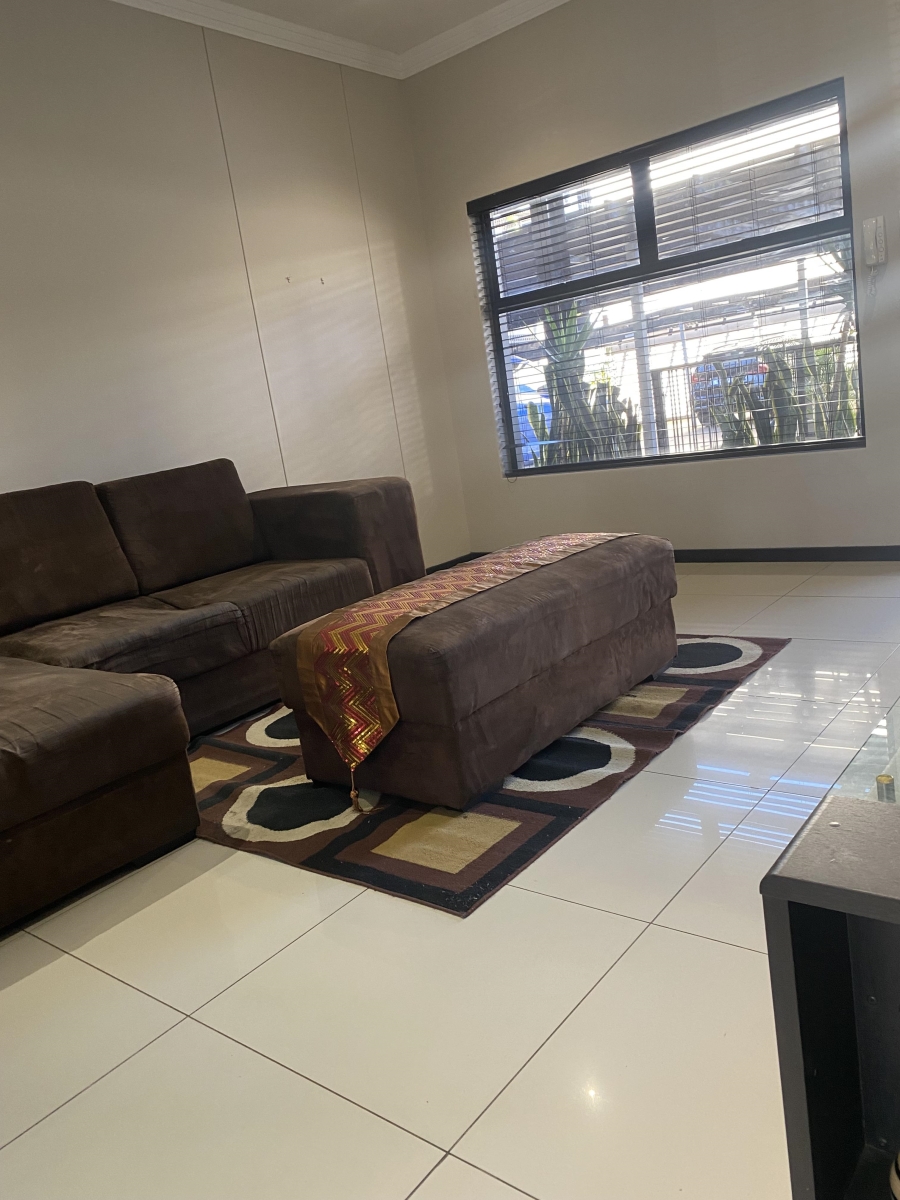 2 Bedroom Property for Sale in Umhlanga Ridge KwaZulu-Natal