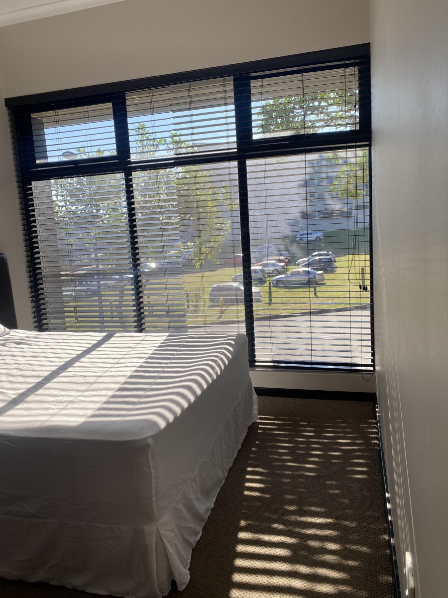 2 Bedroom Property for Sale in Umhlanga Ridge KwaZulu-Natal