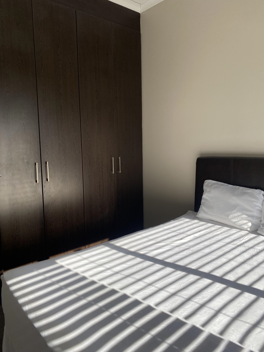 2 Bedroom Property for Sale in Umhlanga Ridge KwaZulu-Natal