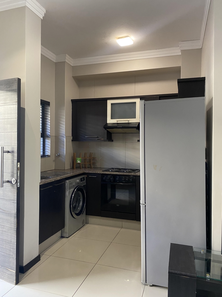 2 Bedroom Property for Sale in Umhlanga Ridge KwaZulu-Natal