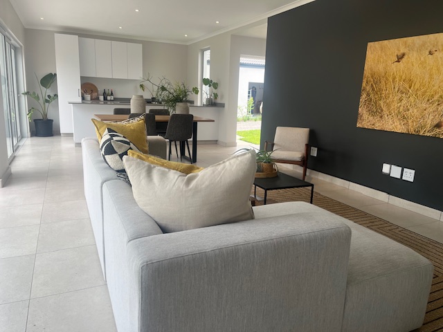 To Let 3 Bedroom Property for Rent in Lalela Estate KwaZulu-Natal