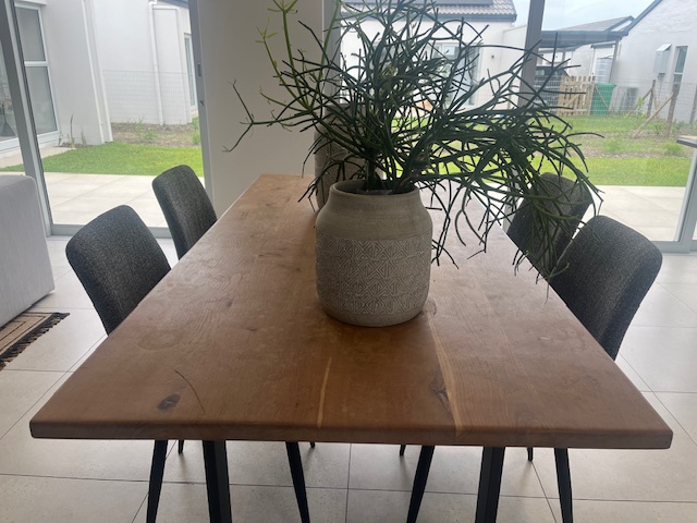 To Let 3 Bedroom Property for Rent in Lalela Estate KwaZulu-Natal