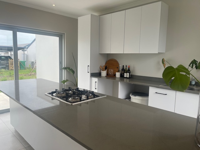To Let 3 Bedroom Property for Rent in Lalela Estate KwaZulu-Natal