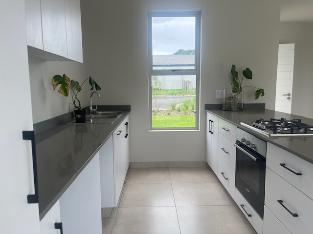 To Let 3 Bedroom Property for Rent in Lalela Estate KwaZulu-Natal