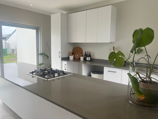 To Let 3 Bedroom Property for Rent in Lalela Estate KwaZulu-Natal