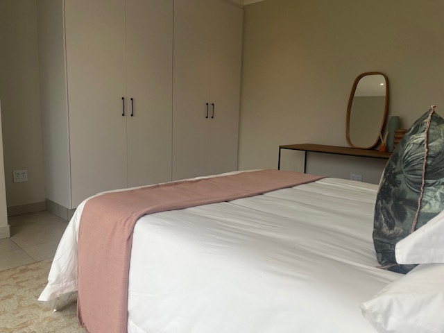 To Let 3 Bedroom Property for Rent in Lalela Estate KwaZulu-Natal