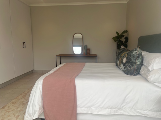 To Let 3 Bedroom Property for Rent in Lalela Estate KwaZulu-Natal