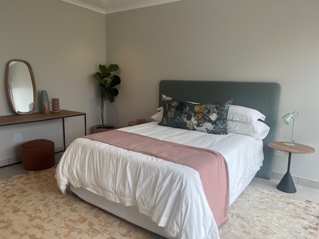 To Let 3 Bedroom Property for Rent in Lalela Estate KwaZulu-Natal