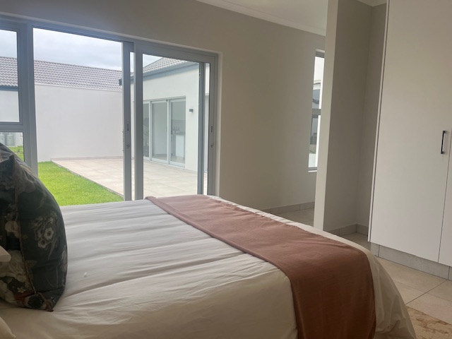 To Let 3 Bedroom Property for Rent in Lalela Estate KwaZulu-Natal