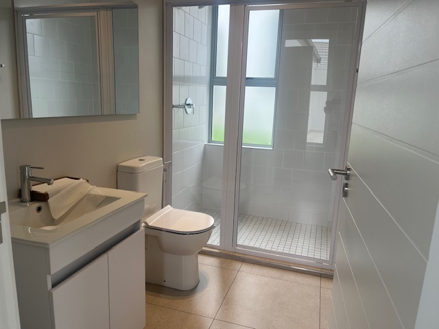 To Let 3 Bedroom Property for Rent in Lalela Estate KwaZulu-Natal