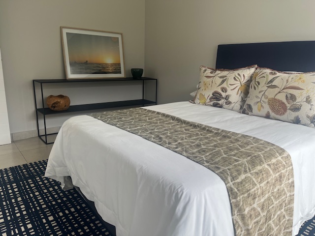 To Let 3 Bedroom Property for Rent in Lalela Estate KwaZulu-Natal