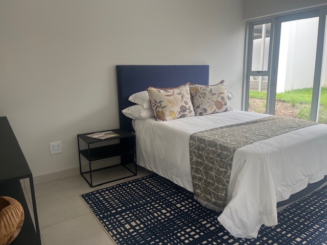 To Let 3 Bedroom Property for Rent in Lalela Estate KwaZulu-Natal