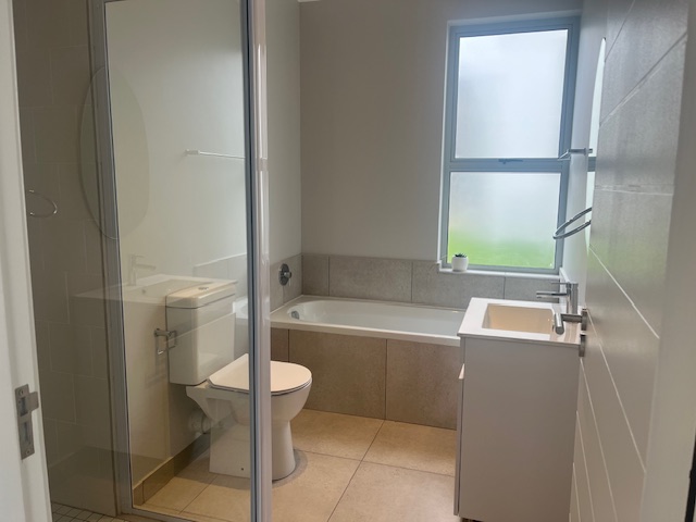 To Let 2 Bedroom Property for Rent in Sheffield Beach KwaZulu-Natal