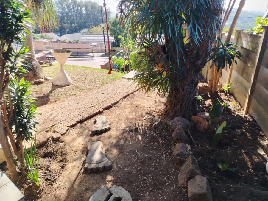 3 Bedroom Property for Sale in Hillary KwaZulu-Natal