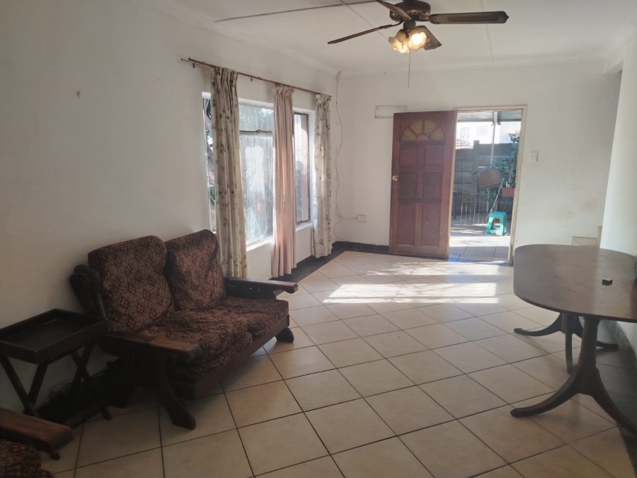 3 Bedroom Property for Sale in Hillary KwaZulu-Natal