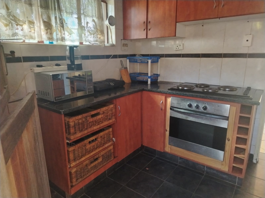3 Bedroom Property for Sale in Hillary KwaZulu-Natal
