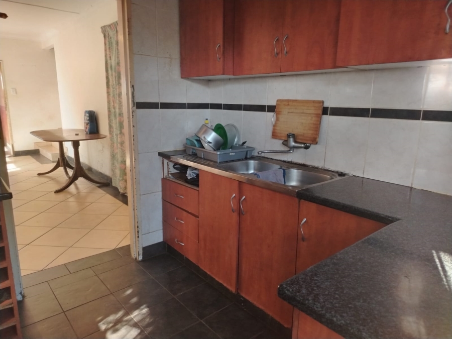 3 Bedroom Property for Sale in Hillary KwaZulu-Natal