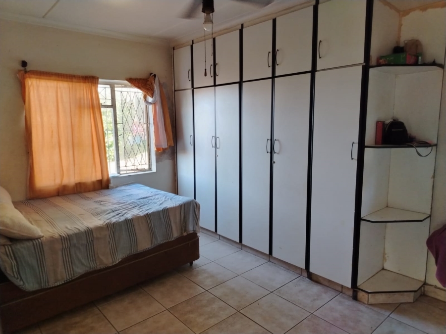 3 Bedroom Property for Sale in Hillary KwaZulu-Natal