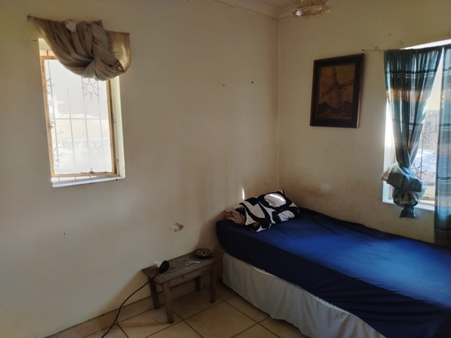 3 Bedroom Property for Sale in Hillary KwaZulu-Natal