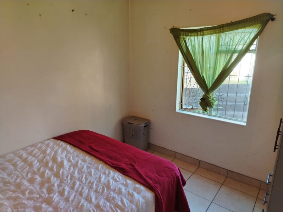 3 Bedroom Property for Sale in Hillary KwaZulu-Natal