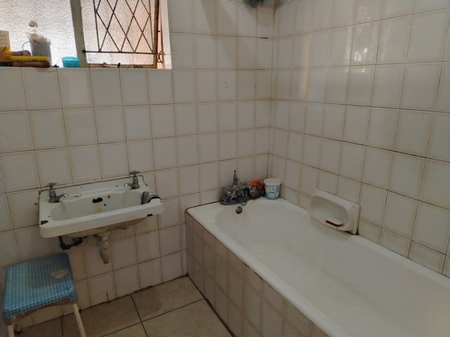 3 Bedroom Property for Sale in Hillary KwaZulu-Natal