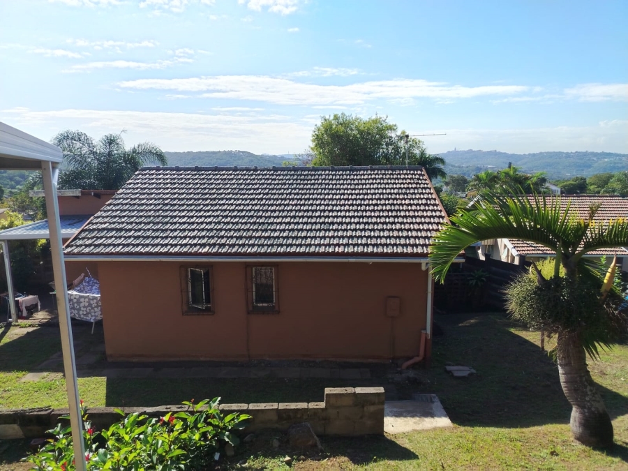 3 Bedroom Property for Sale in Hillary KwaZulu-Natal