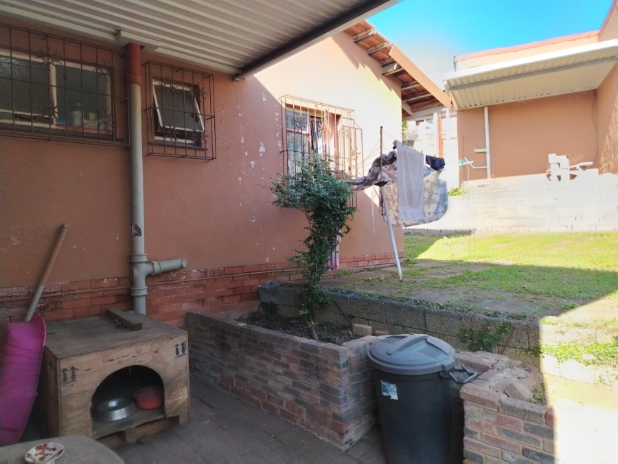 3 Bedroom Property for Sale in Hillary KwaZulu-Natal