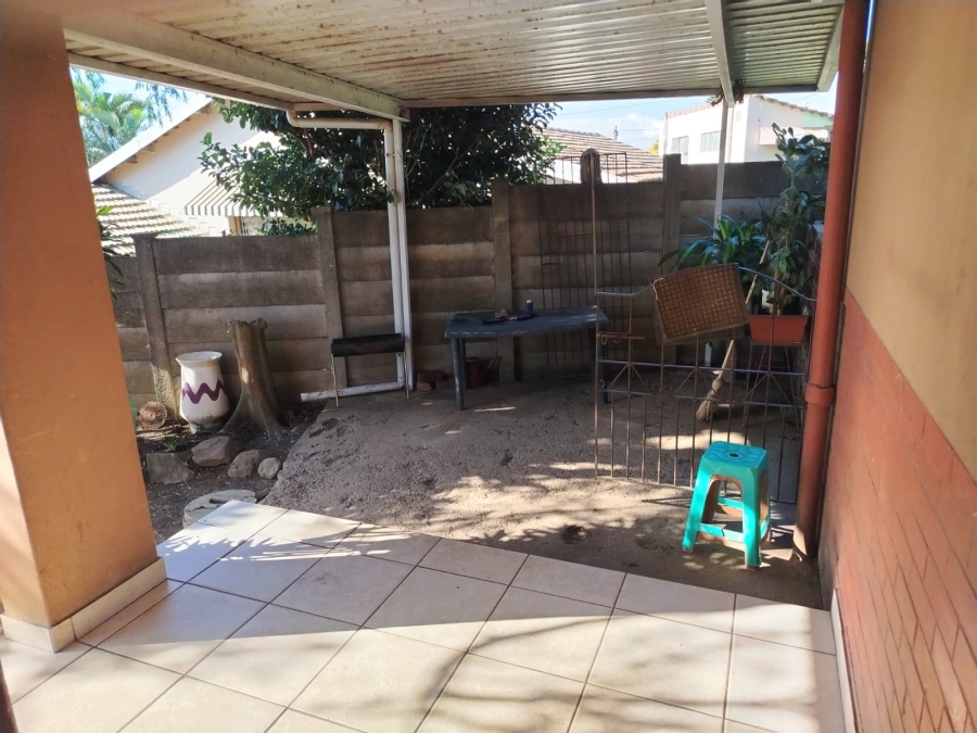 3 Bedroom Property for Sale in Hillary KwaZulu-Natal