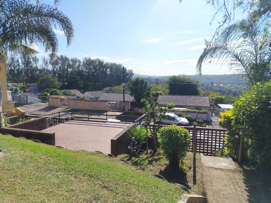 3 Bedroom Property for Sale in Hillary KwaZulu-Natal