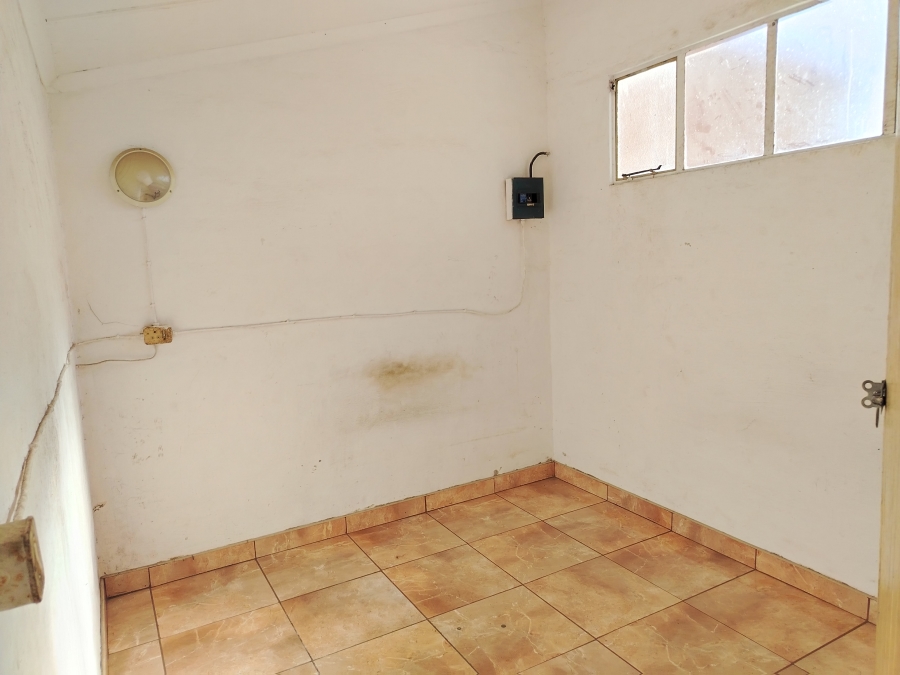 3 Bedroom Property for Sale in Hillary KwaZulu-Natal