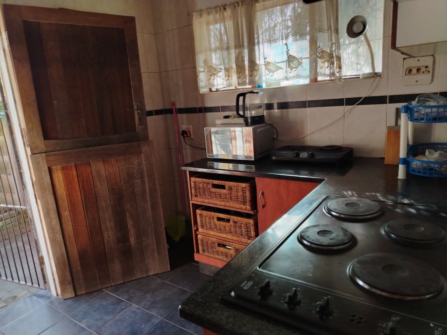 3 Bedroom Property for Sale in Hillary KwaZulu-Natal