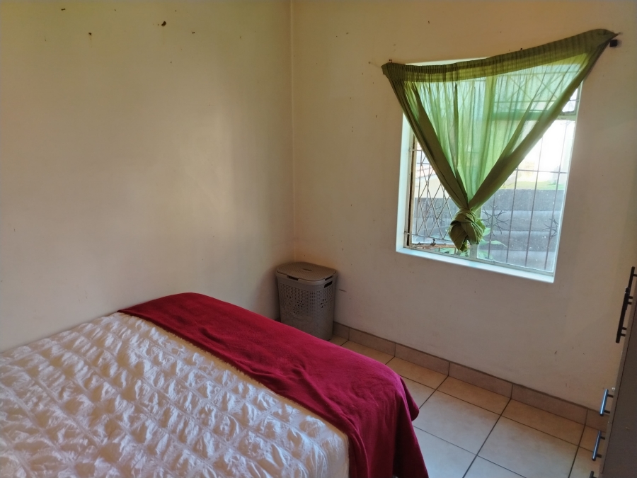 3 Bedroom Property for Sale in Hillary KwaZulu-Natal