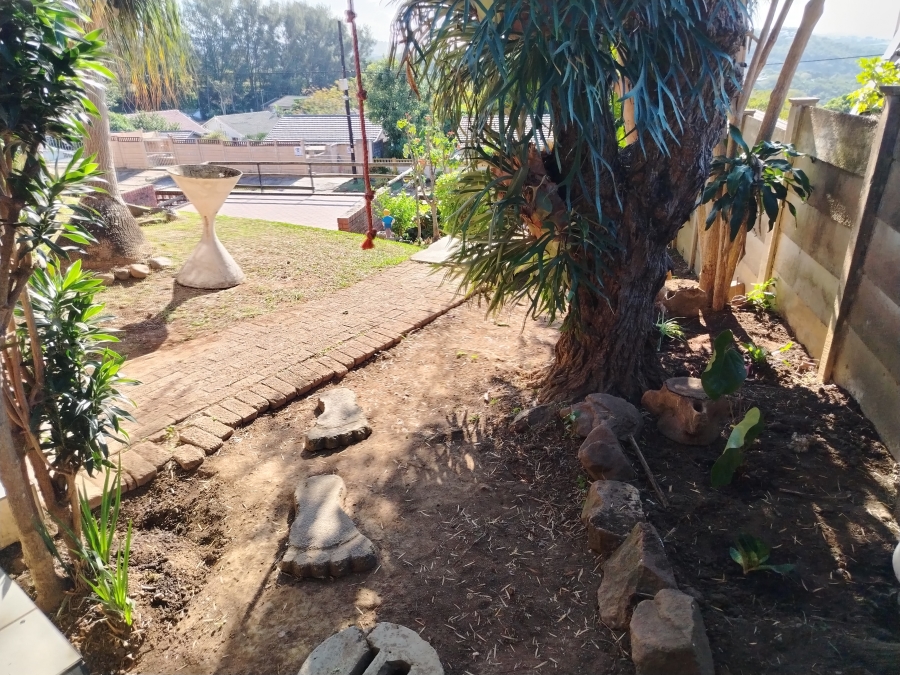 3 Bedroom Property for Sale in Hillary KwaZulu-Natal