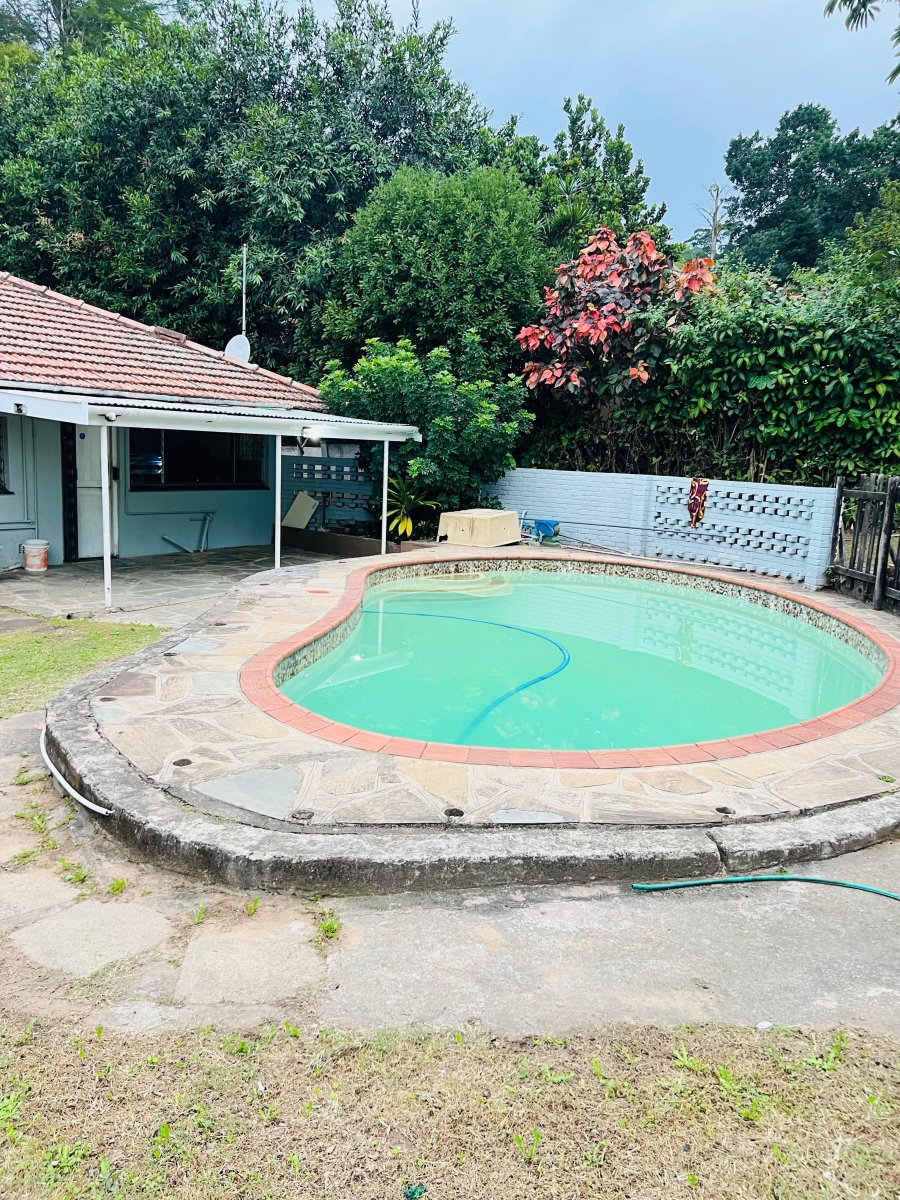 3 Bedroom Property for Sale in Yellowwood Park KwaZulu-Natal