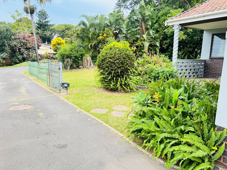 3 Bedroom Property for Sale in Yellowwood Park KwaZulu-Natal
