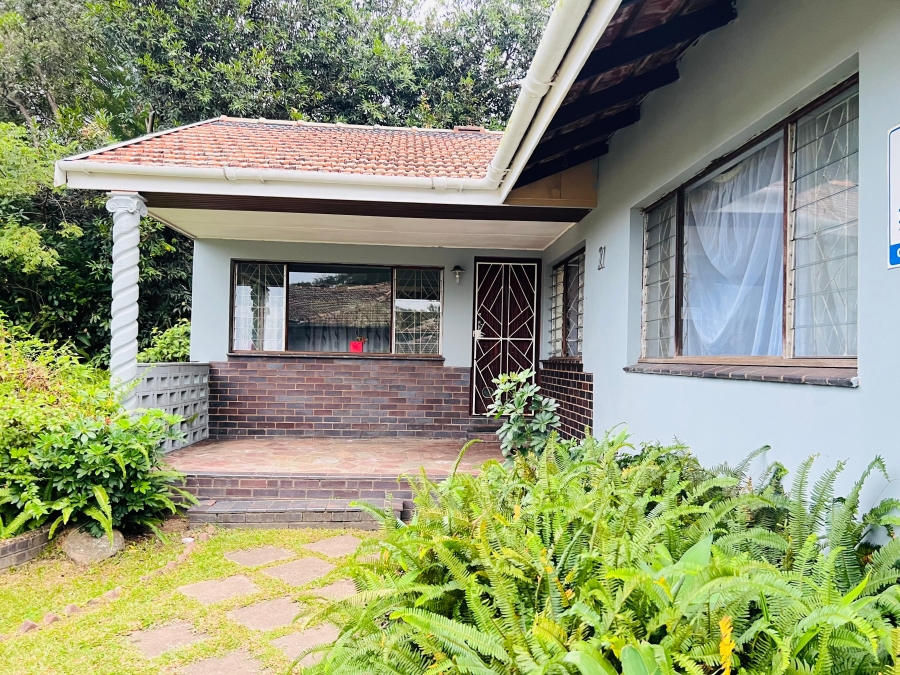 3 Bedroom Property for Sale in Yellowwood Park KwaZulu-Natal